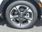 2027 Hyundai PALISADE HYBRID Limited 7P