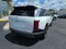2027 Hyundai PALISADE HYBRID Limited 7P