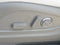 2027 Hyundai PALISADE HYBRID Limited 7P