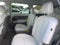 2027 Hyundai PALISADE HYBRID Limited 7P