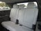 2027 Hyundai PALISADE HYBRID Limited 7P