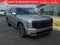 2027 Hyundai PALISADE HYBRID Limited 7P