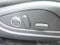 2027 Hyundai PALISADE HYBRID Limited 7P