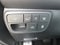 2027 Hyundai PALISADE HYBRID Limited 7P