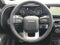 2027 Hyundai PALISADE HYBRID Limited 7P