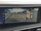 2027 Hyundai PALISADE HYBRID Limited 7P