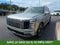 2027 Hyundai PALISADE HYBRID Limited 7P