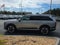 2027 Hyundai PALISADE HYBRID Limited 7P