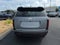 2027 Hyundai PALISADE HYBRID Limited 7P
