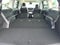 2027 Hyundai PALISADE HYBRID Limited 7P