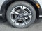 2027 Hyundai PALISADE HYBRID Limited 7P