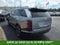 2027 Hyundai PALISADE HYBRID Limited 7P