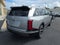2027 Hyundai PALISADE HYBRID Limited 7P