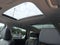 2027 Hyundai PALISADE HYBRID Limited 7P