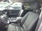 2027 Hyundai PALISADE HYBRID Limited 7P