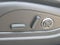 2027 Hyundai PALISADE HYBRID Limited 7P