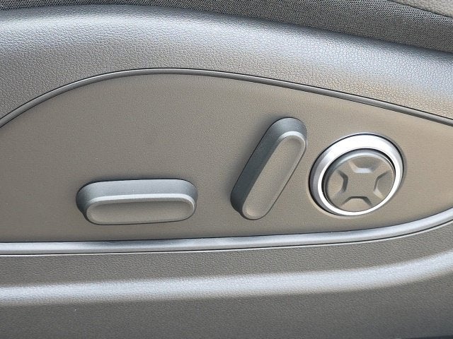 2027 Hyundai PALISADE HYBRID Limited 7P