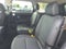 2027 Hyundai PALISADE HYBRID Limited 7P