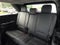 2027 Hyundai PALISADE HYBRID Limited 7P