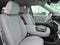2027 Hyundai PALISADE HYBRID Limited 7P
