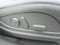 2027 Hyundai PALISADE HYBRID Limited 7P