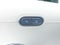 2027 Hyundai PALISADE HYBRID Limited 7P
