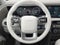 2027 Hyundai PALISADE HYBRID Limited 7P