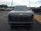 2027 Hyundai PALISADE HYBRID Limited 7P