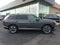 2027 Hyundai PALISADE HYBRID Limited 7P