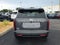 2027 Hyundai PALISADE HYBRID Limited 7P