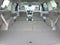 2027 Hyundai PALISADE HYBRID Limited 7P