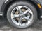 2027 Hyundai PALISADE HYBRID Limited 7P