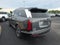 2027 Hyundai PALISADE HYBRID Limited 7P