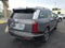 2027 Hyundai PALISADE HYBRID Limited 7P