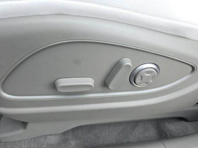 2027 Hyundai PALISADE HYBRID Limited 7P