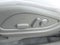 2027 Hyundai PALISADE HYBRID Limited 7P