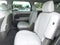 2027 Hyundai PALISADE HYBRID Limited 7P