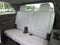 2027 Hyundai PALISADE HYBRID Limited 7P