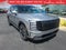 2027 Hyundai PALISADE HYBRID Limited 7P