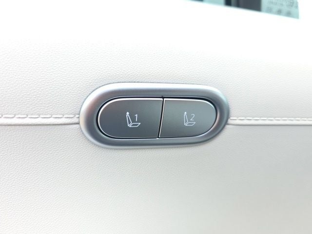 2027 Hyundai PALISADE HYBRID Limited 7P
