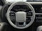 2027 Hyundai PALISADE HYBRID Limited 7P