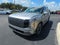 2027 Hyundai PALISADE HYBRID Limited 7P