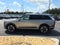2027 Hyundai PALISADE HYBRID Limited 7P