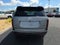 2027 Hyundai PALISADE HYBRID Limited 7P