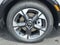 2027 Hyundai PALISADE HYBRID Limited 7P