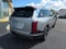 2027 Hyundai PALISADE HYBRID Limited 7P