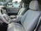 2027 Hyundai PALISADE HYBRID Limited 7P