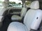 2027 Hyundai PALISADE HYBRID Limited 7P