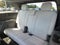 2027 Hyundai PALISADE HYBRID Limited 7P
