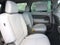2027 Hyundai PALISADE HYBRID Limited 7P